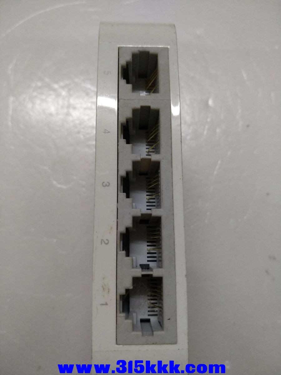 微信图片_2023022510484825.jpg