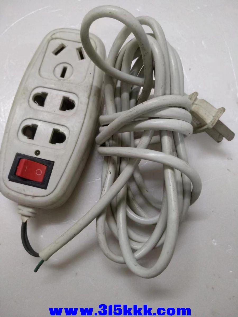 微信图片_2023022510484829.jpg
