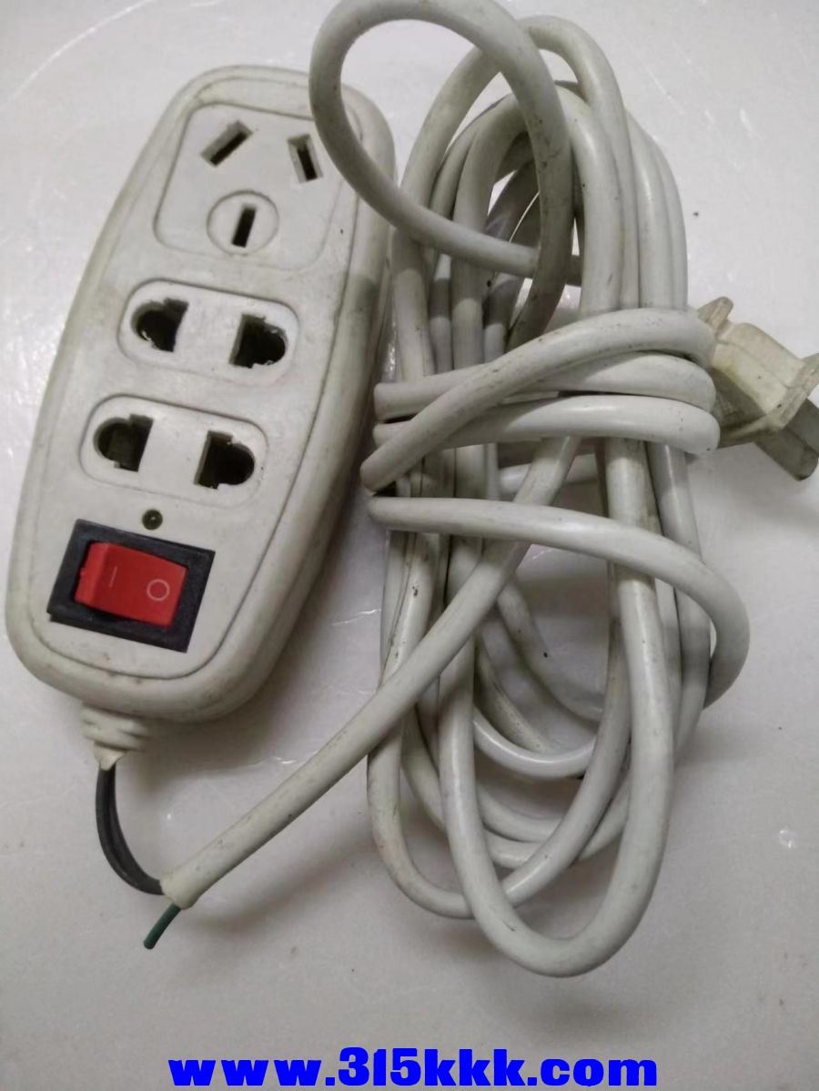 微信图片_2023022510484830.jpg