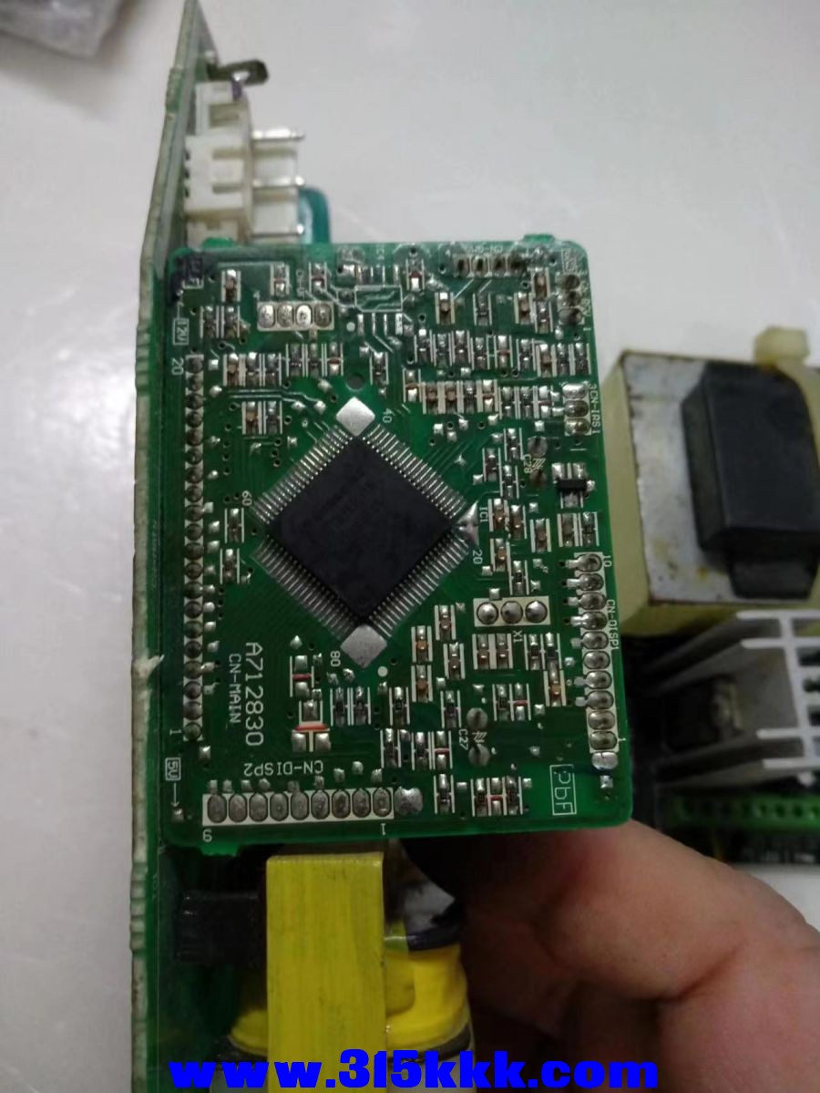 微信图片_2023022510484833.jpg