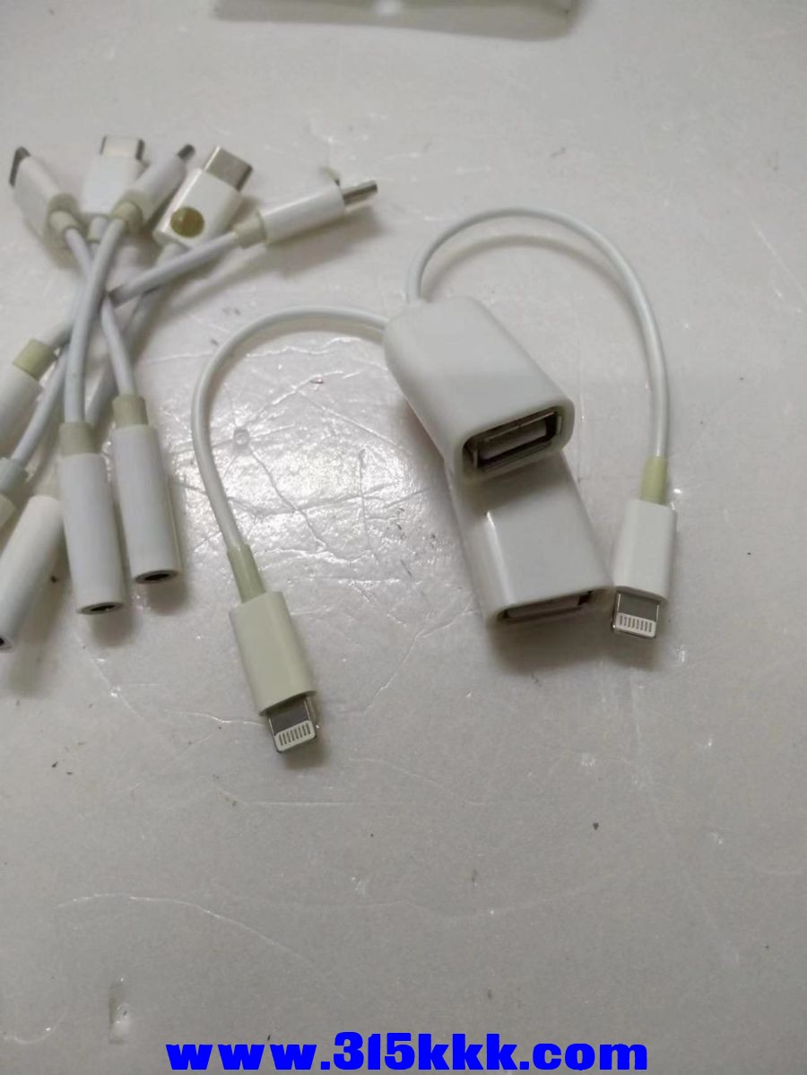 微信图片_2023022510500718.jpg