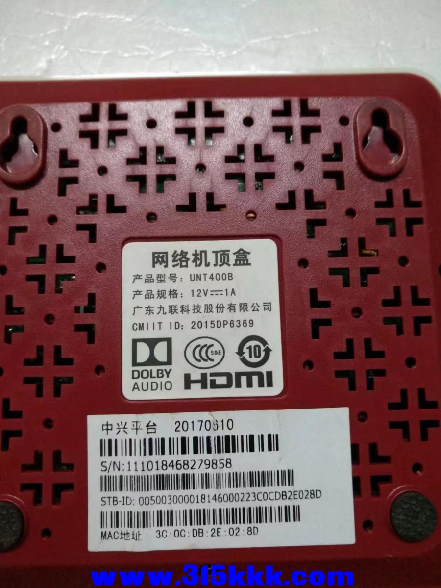 微信图片_202302251053211.jpg