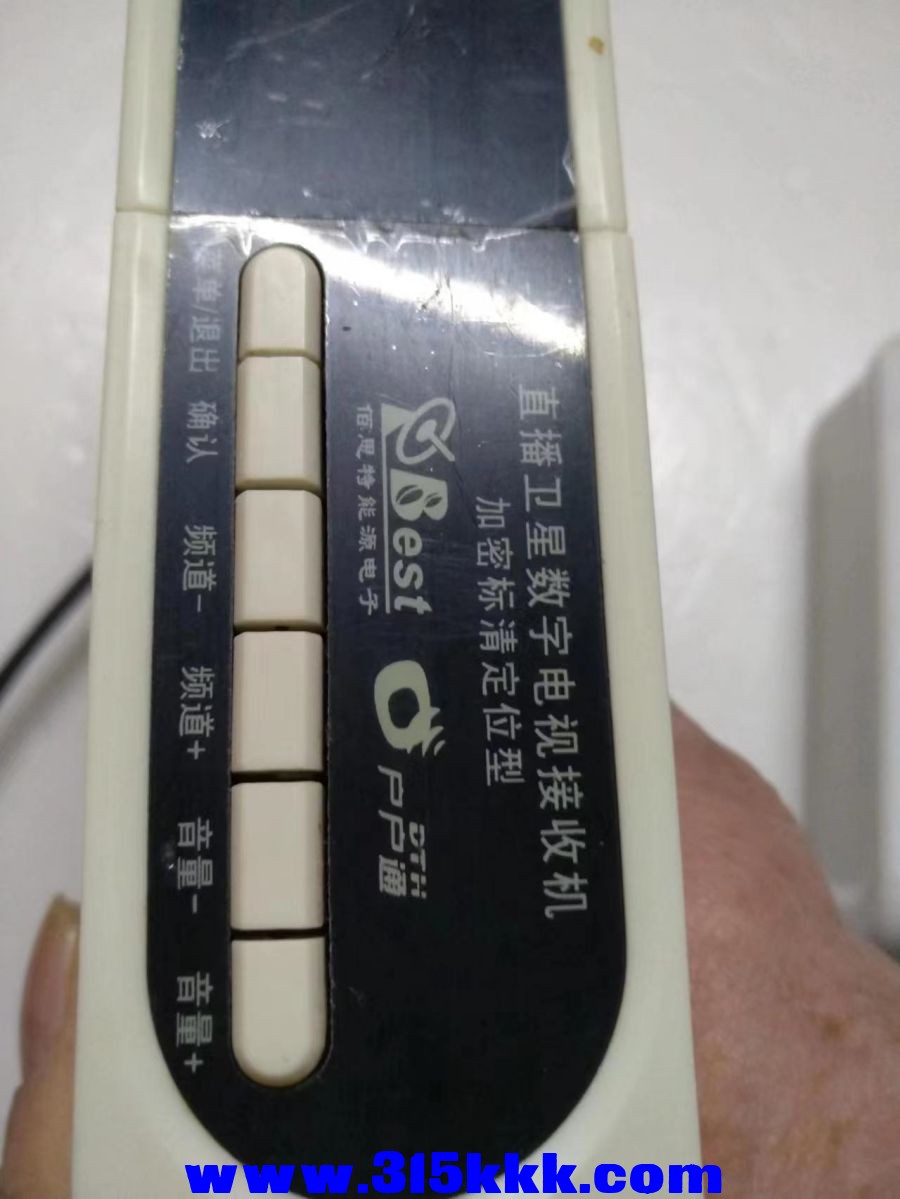 微信图片_2023022510525112.jpg
