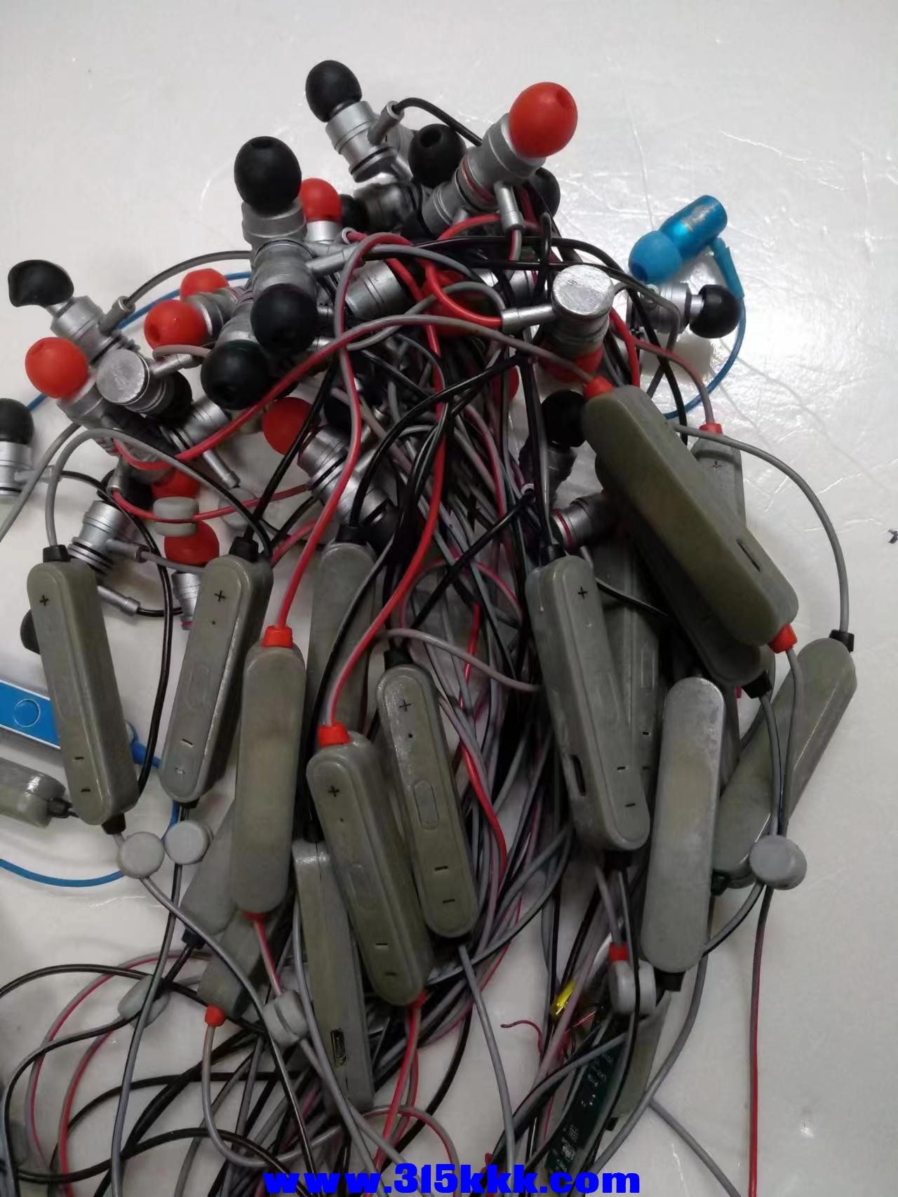 微信图片_2023022613112227.jpg