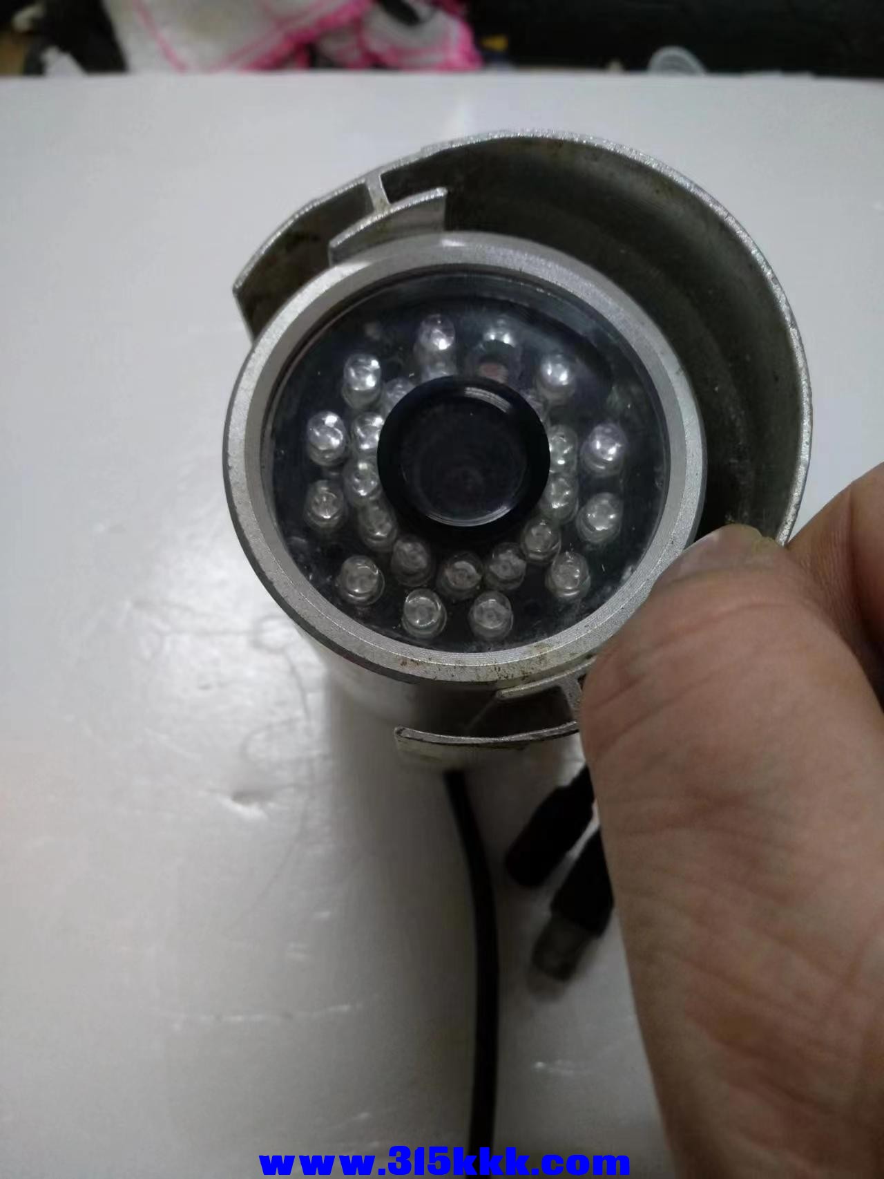 微信图片_2023022710360116.jpg