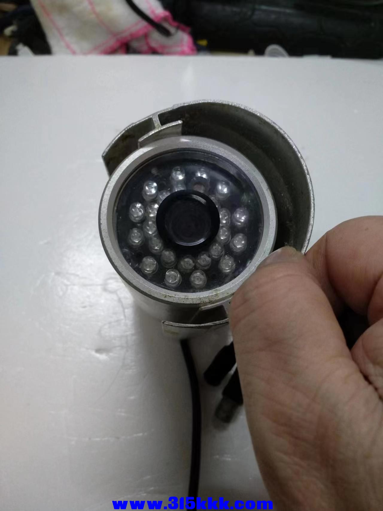 微信图片_2023022710360117.jpg