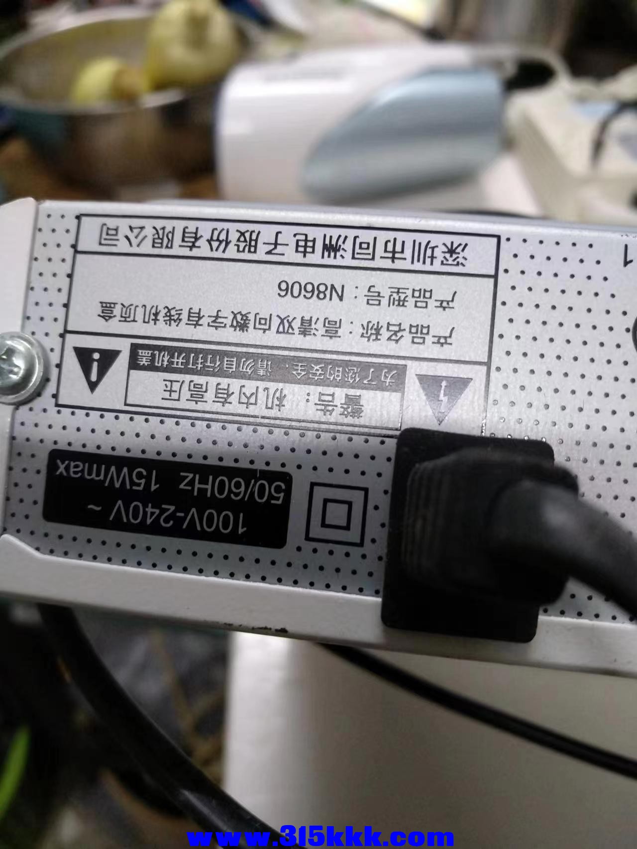微信图片_2023022710360130.jpg
