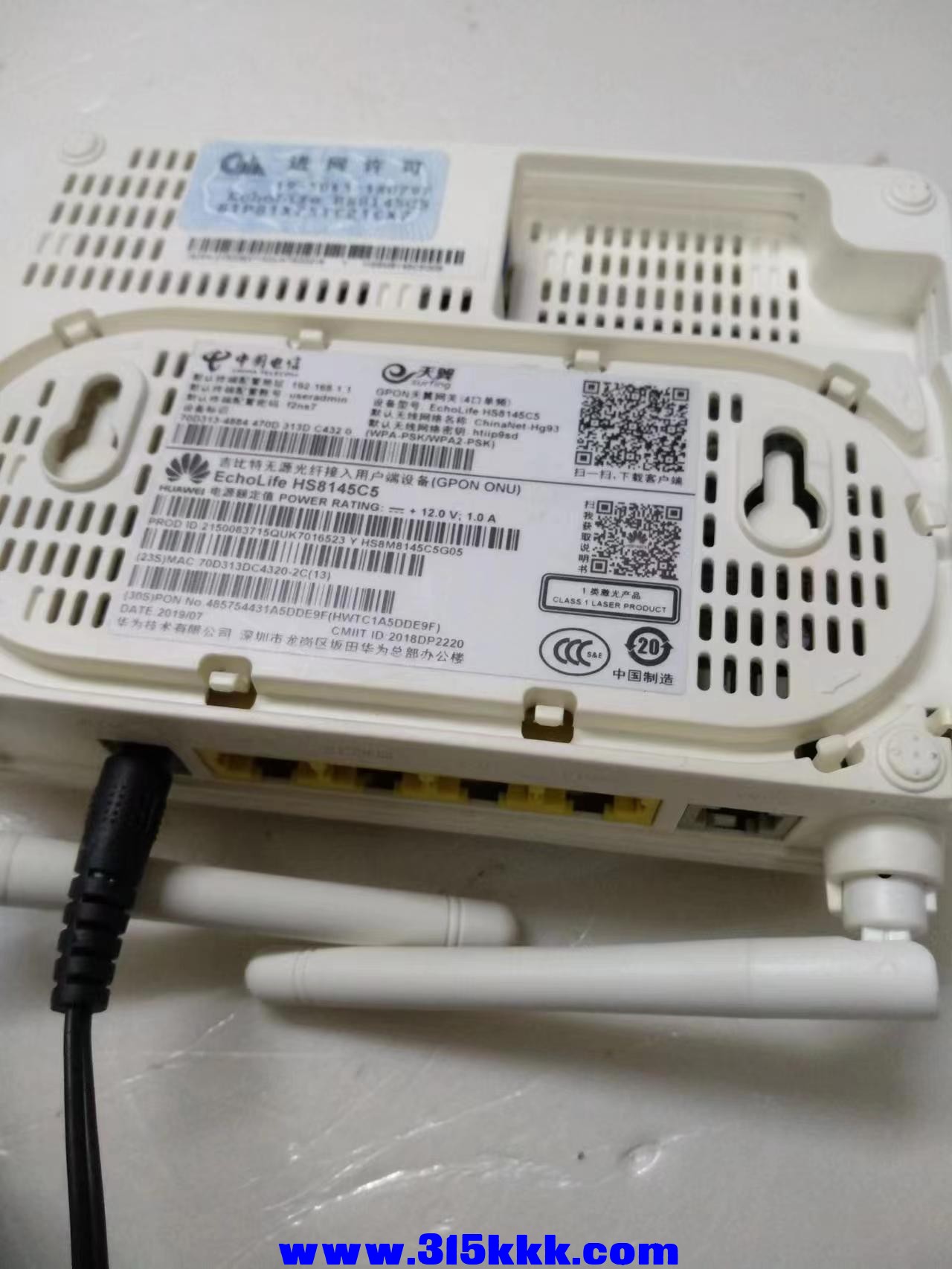 微信图片_2023022710360137.jpg