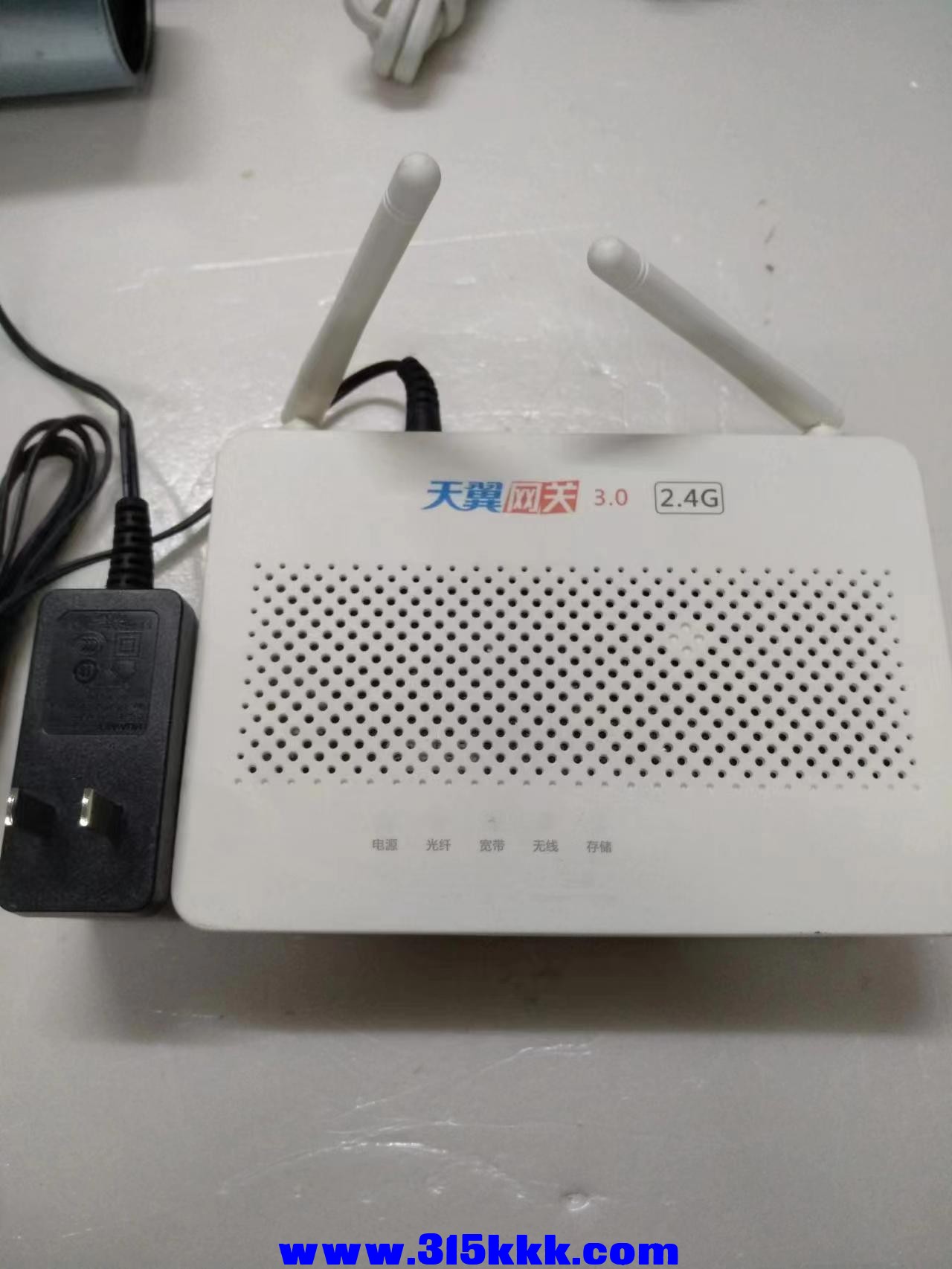 微信图片_2023022710360139.jpg