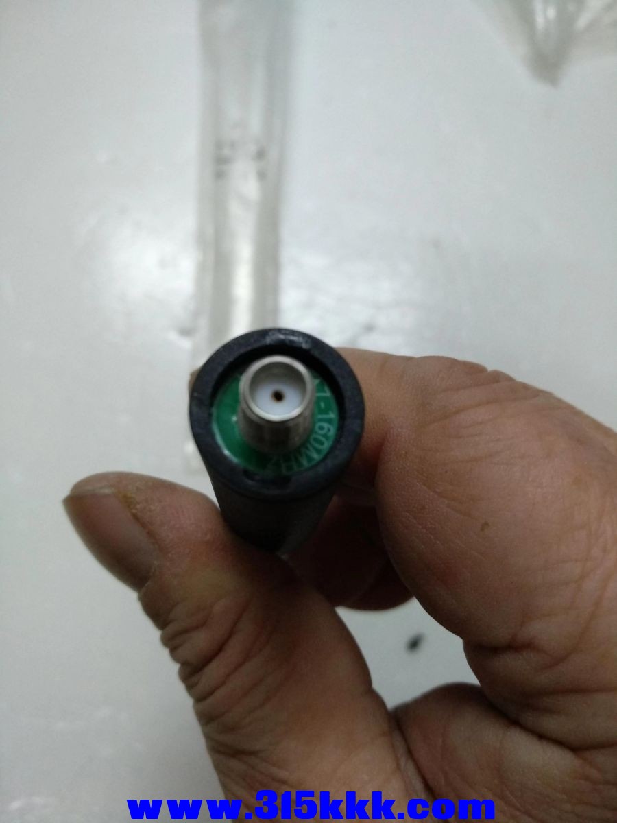 微信图片_2023022710383149.jpg