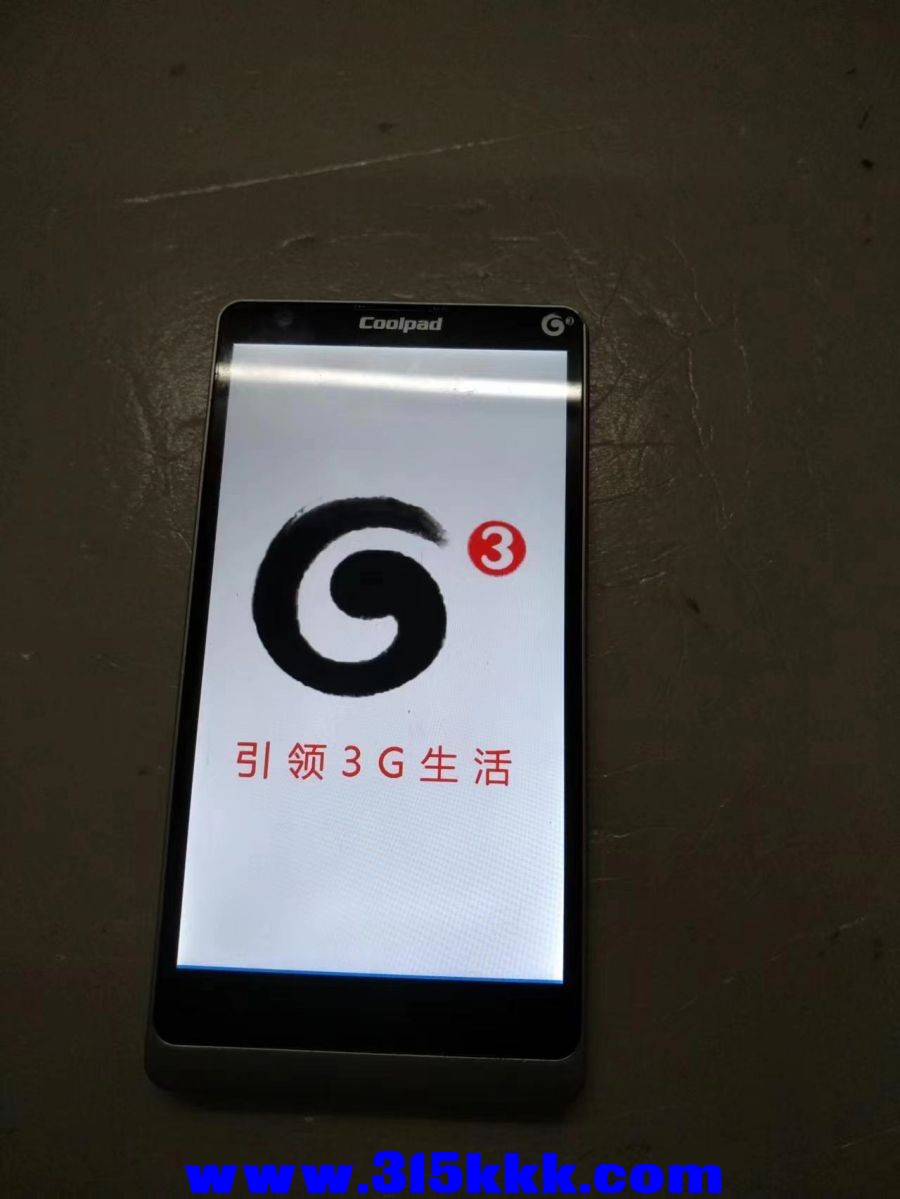 微信图片_202302271039195.jpg