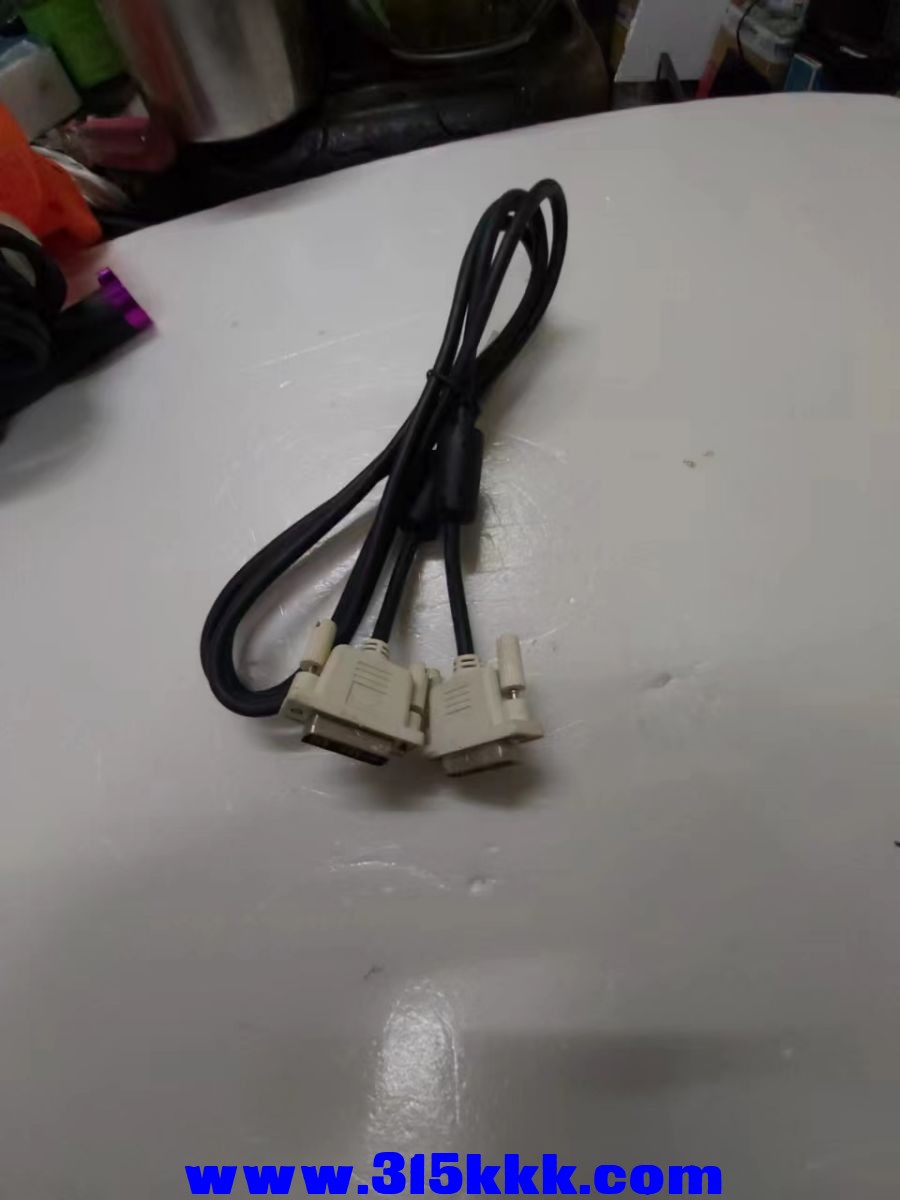 微信图片_202302281033531.jpg