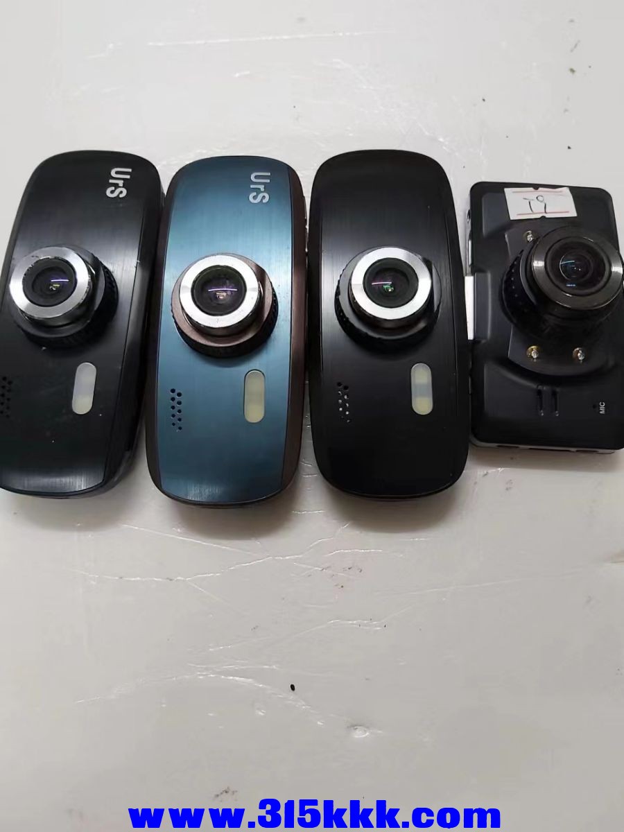微信图片_2023022810335327.jpg