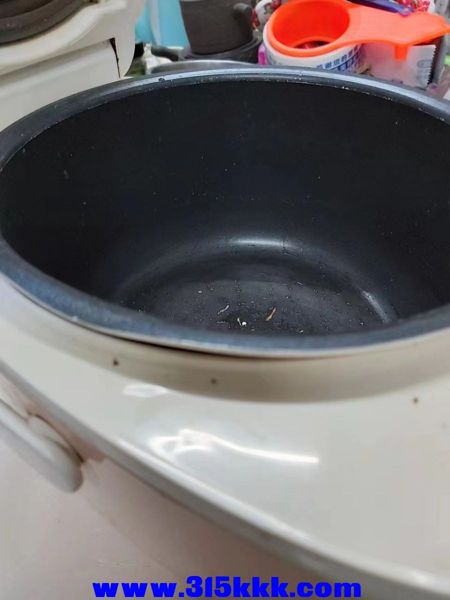 微信图片_2023022810335331.jpg