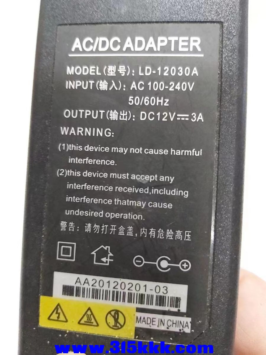 微信图片_2023022810350310.jpg