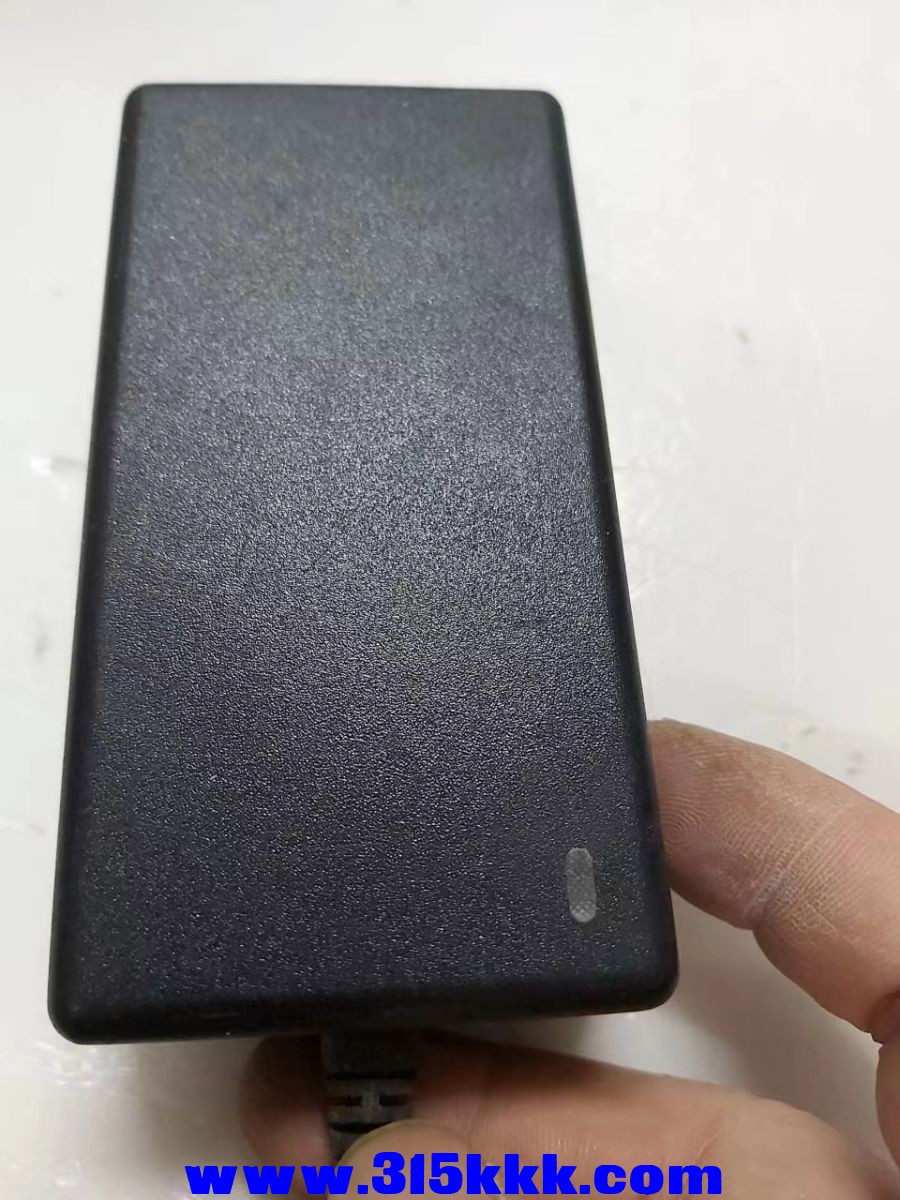 微信图片_2023022810350311.jpg