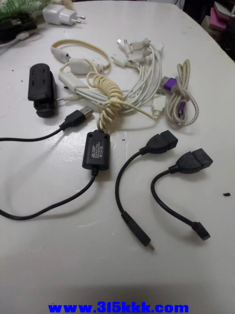 微信图片_2023022810350326.jpg