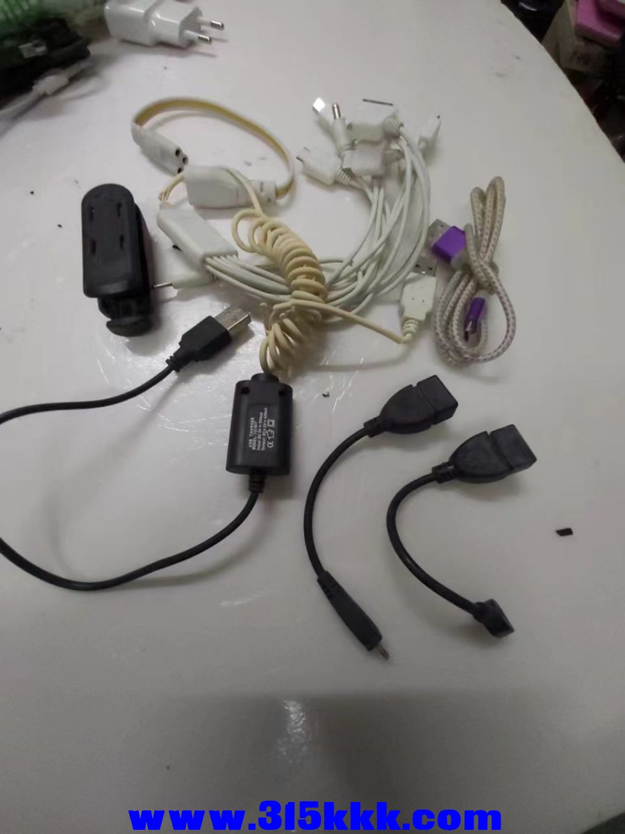 微信图片_2023022810350328.jpg