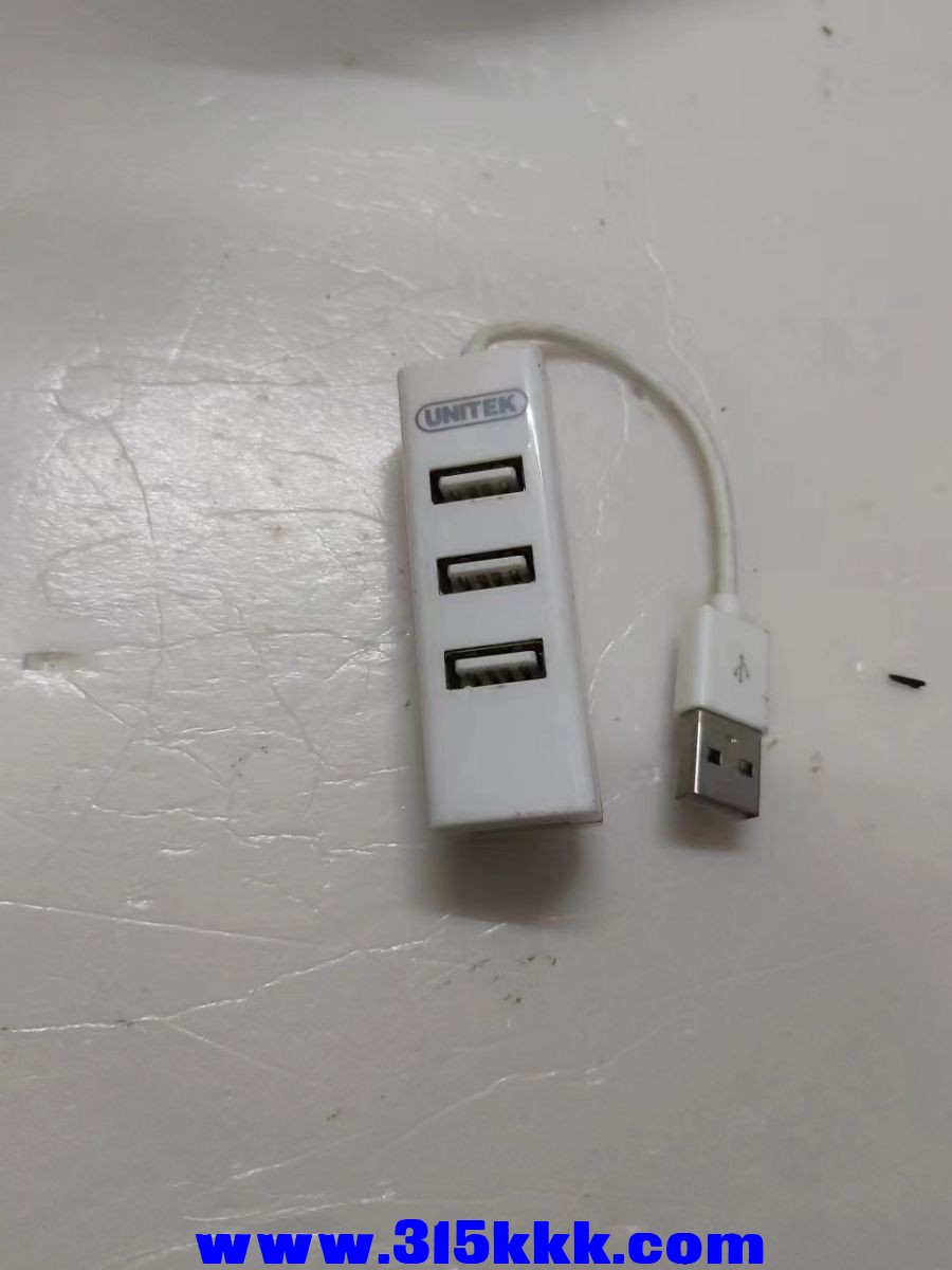 微信图片_2023022810350329.jpg