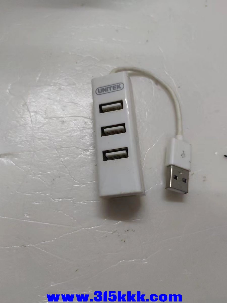 微信图片_2023022810350330.jpg