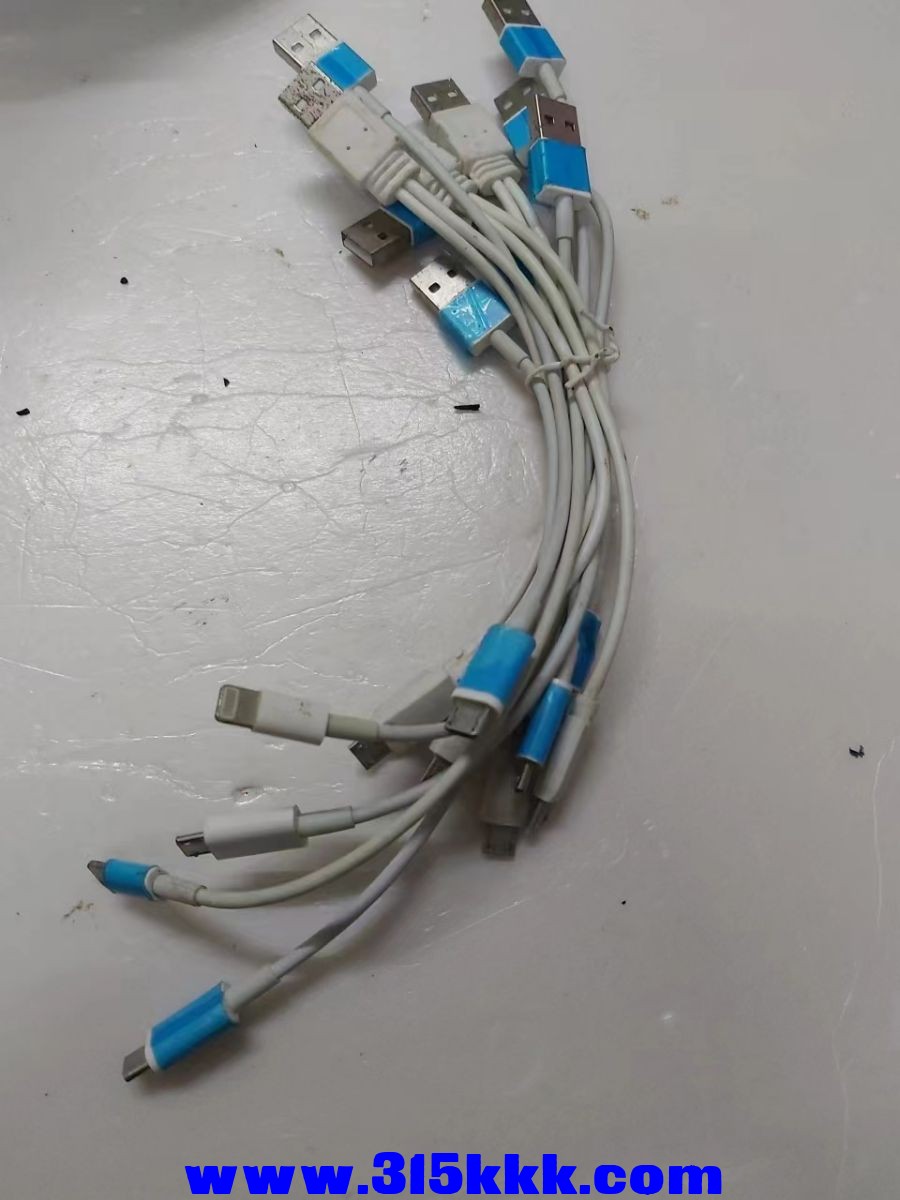 微信图片_2023022810350332.jpg