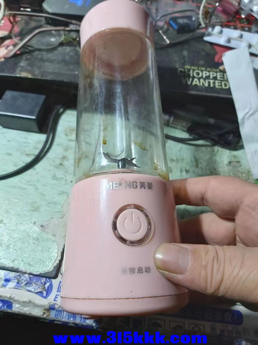 微信图片_2023030110064335.jpg