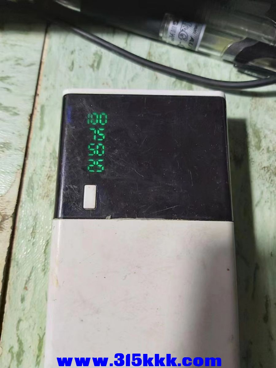 微信图片_2023030110064338.jpg
