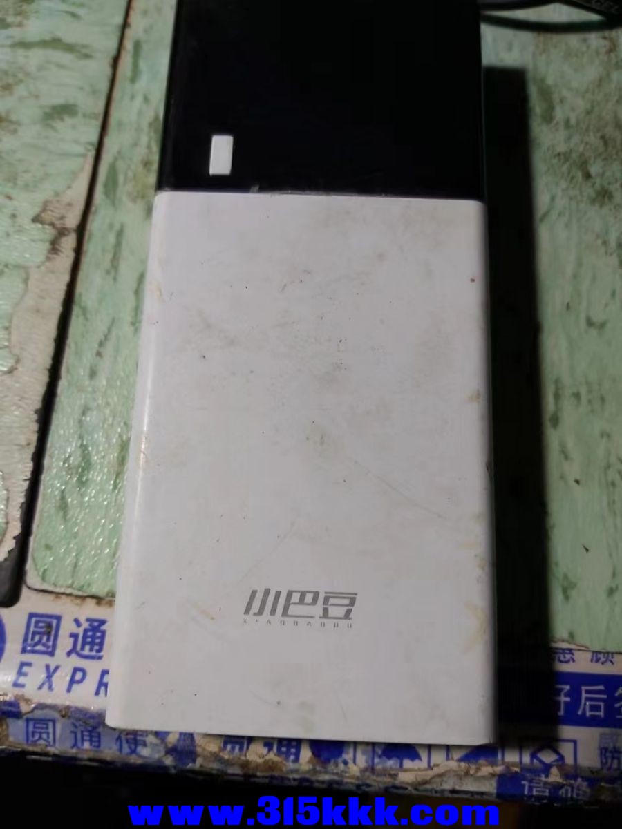 微信图片_2023030110064339.jpg