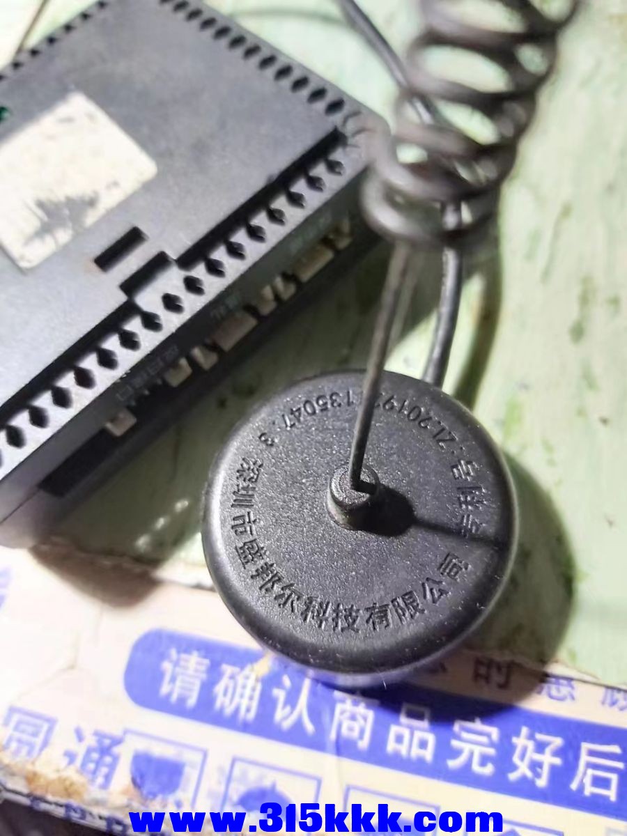 微信图片_2023030110064344.jpg