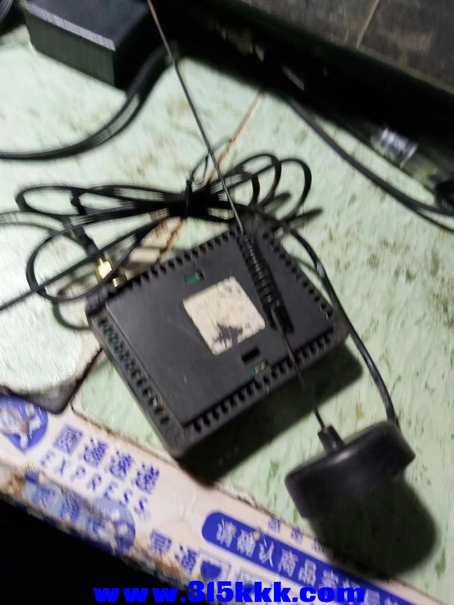 微信图片_2023030110064347.jpg