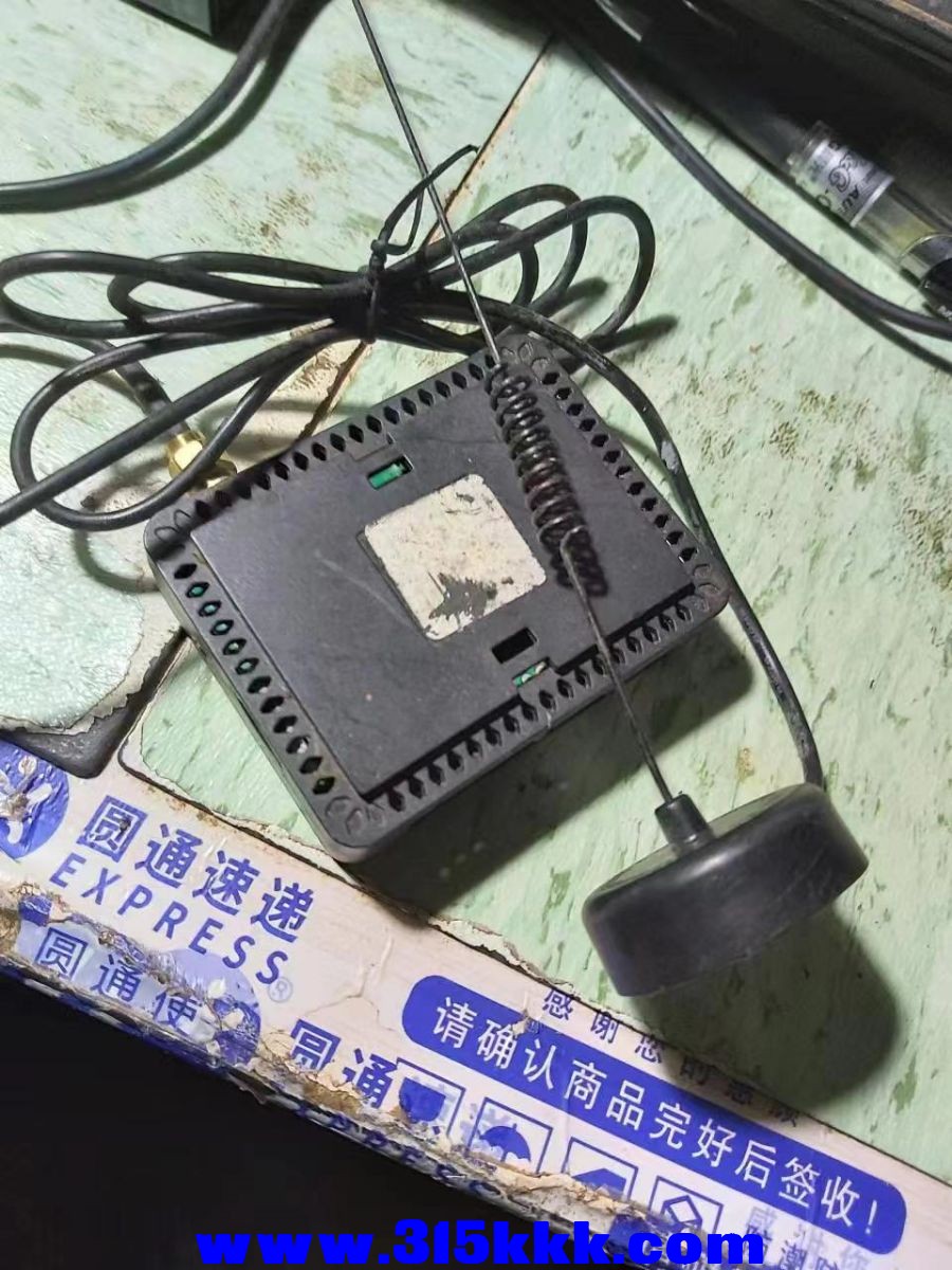 微信图片_2023030110064346.jpg