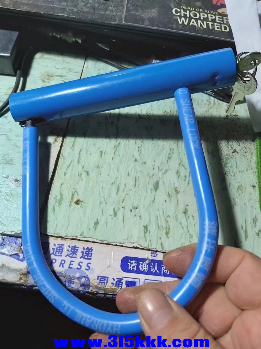 微信图片_2023030110064348.jpg