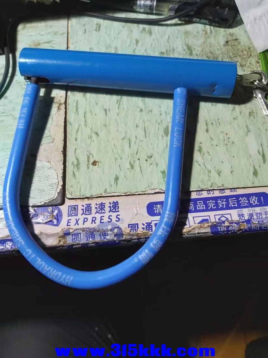 微信图片_2023030110064350.jpg