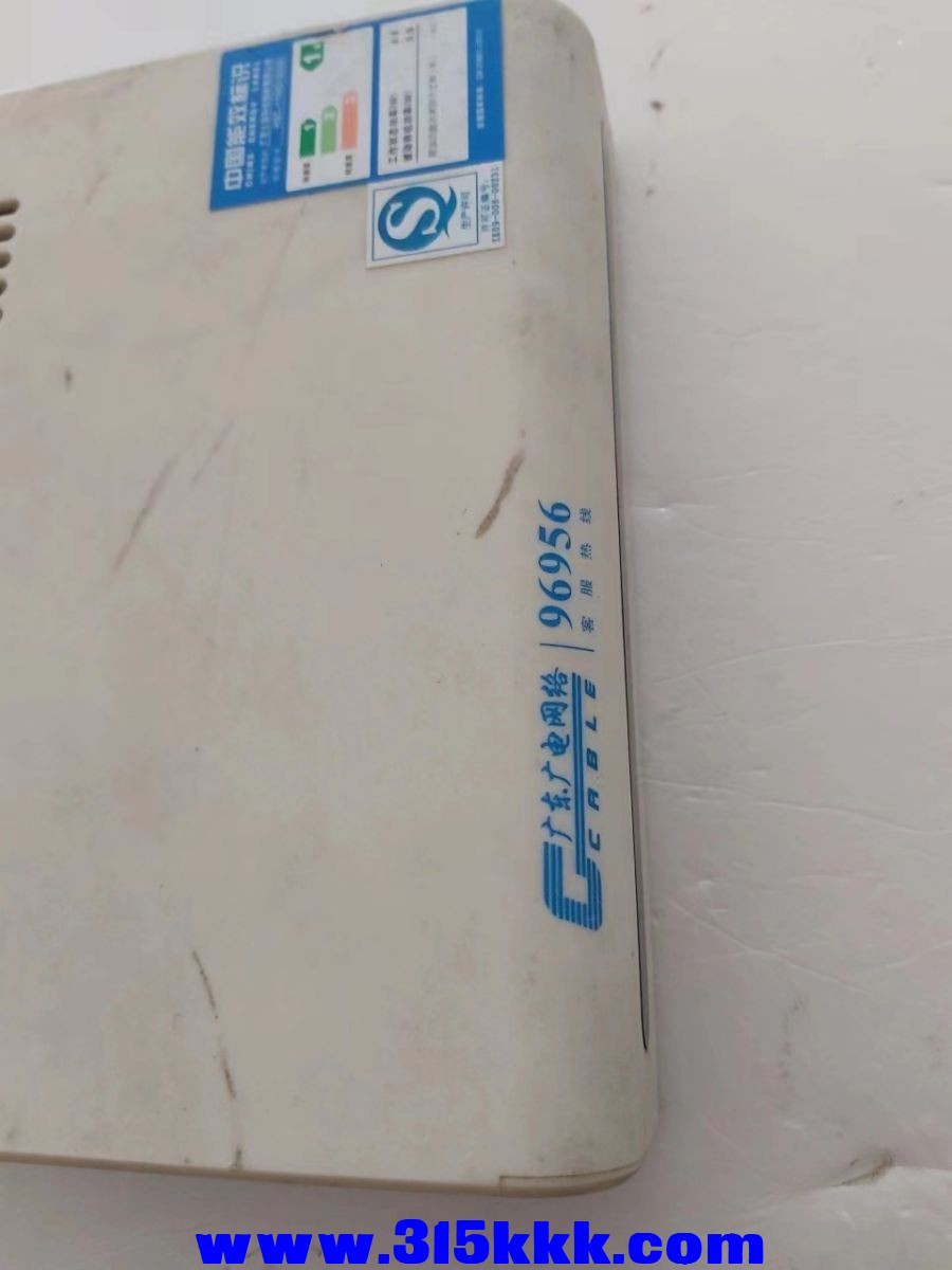 微信图片_202303011008423.jpg