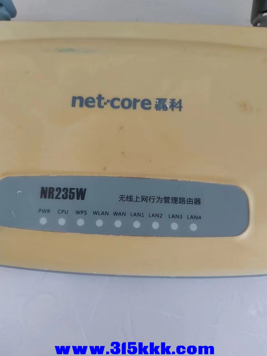 微信图片_2023030110084214.jpg