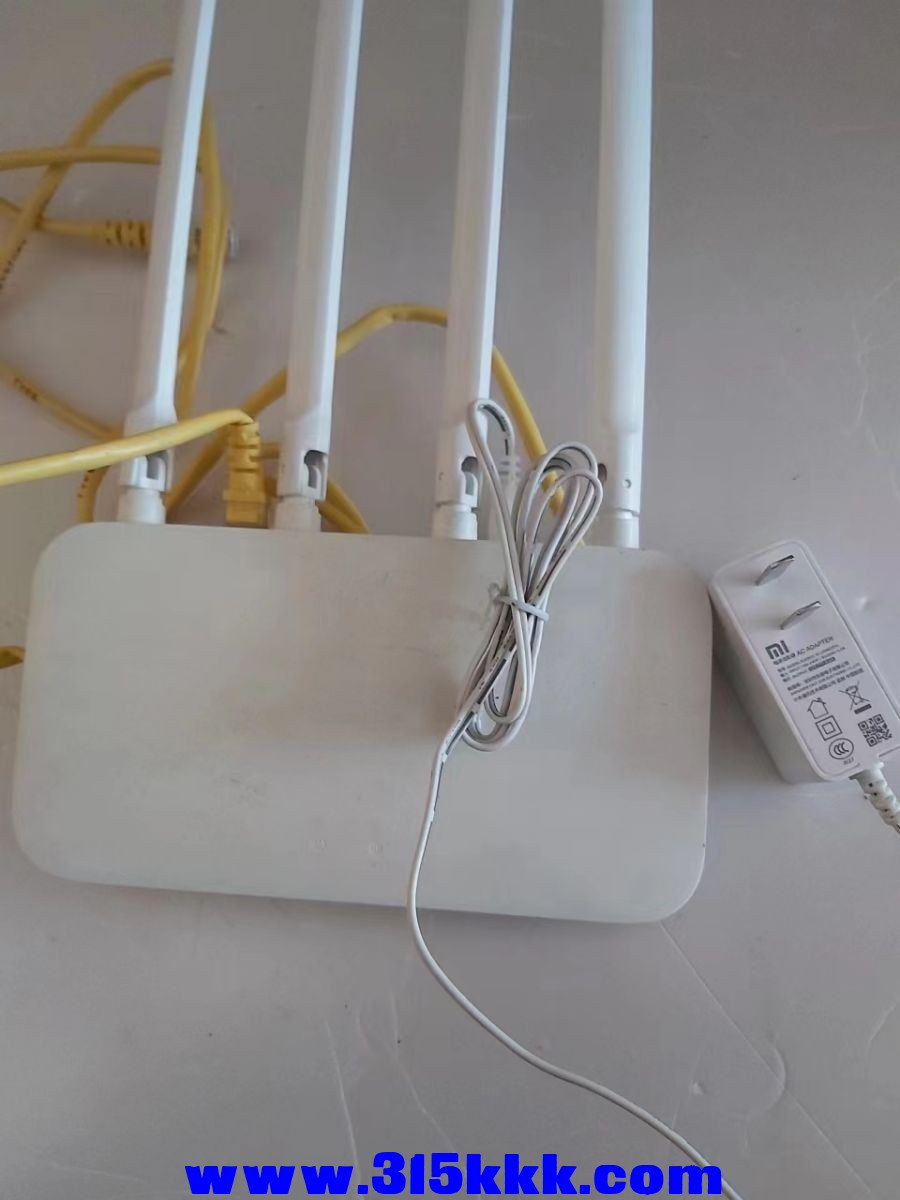 微信图片_2023030110084224.jpg