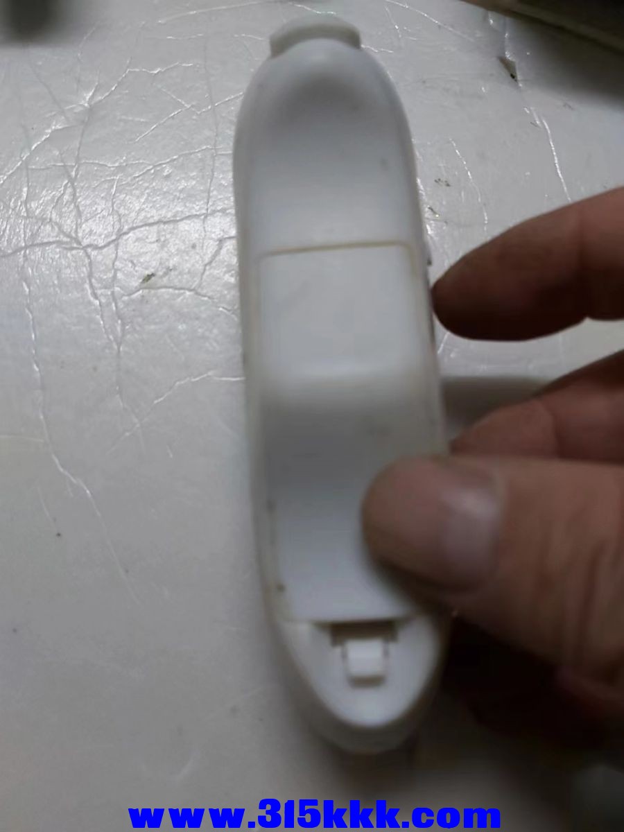 微信图片_2023030110084232.jpg