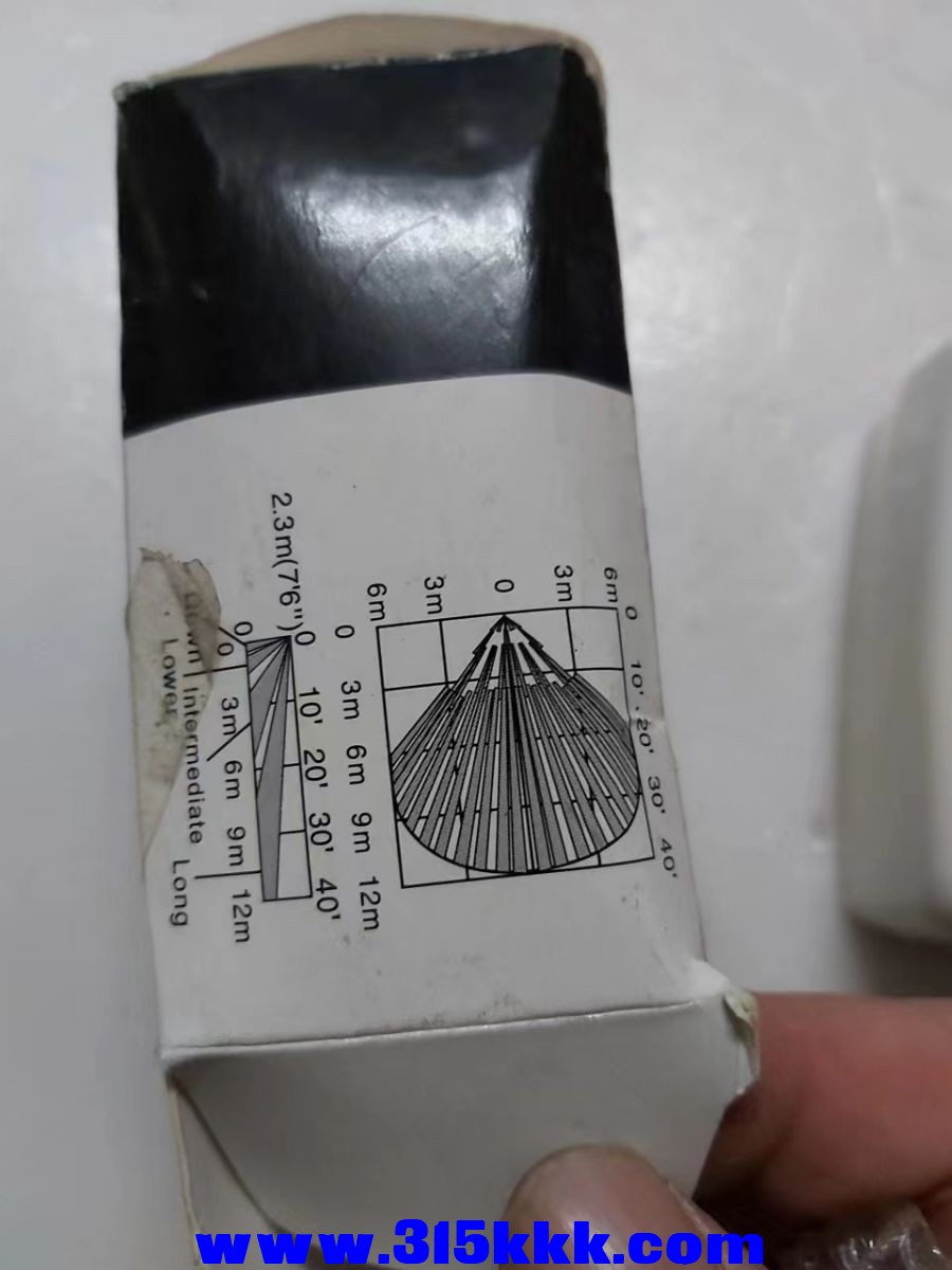 微信图片_2023030110084245.jpg