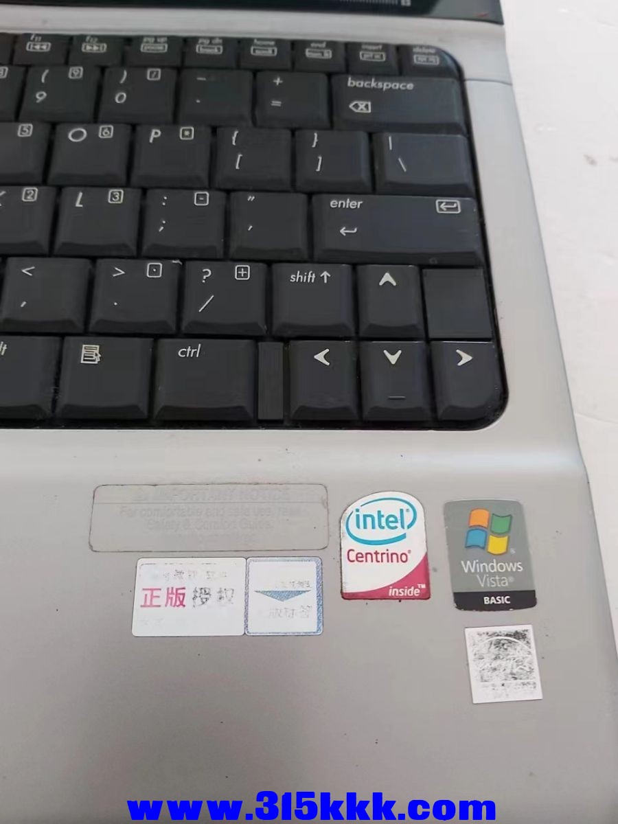 微信图片_202303011010483.jpg