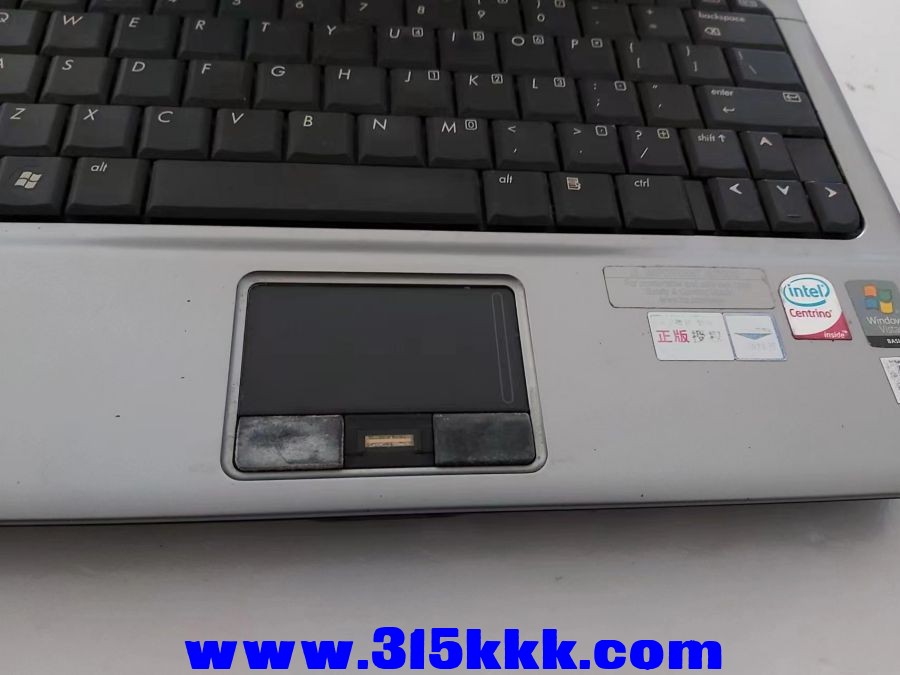 微信图片_202303011010485.jpg