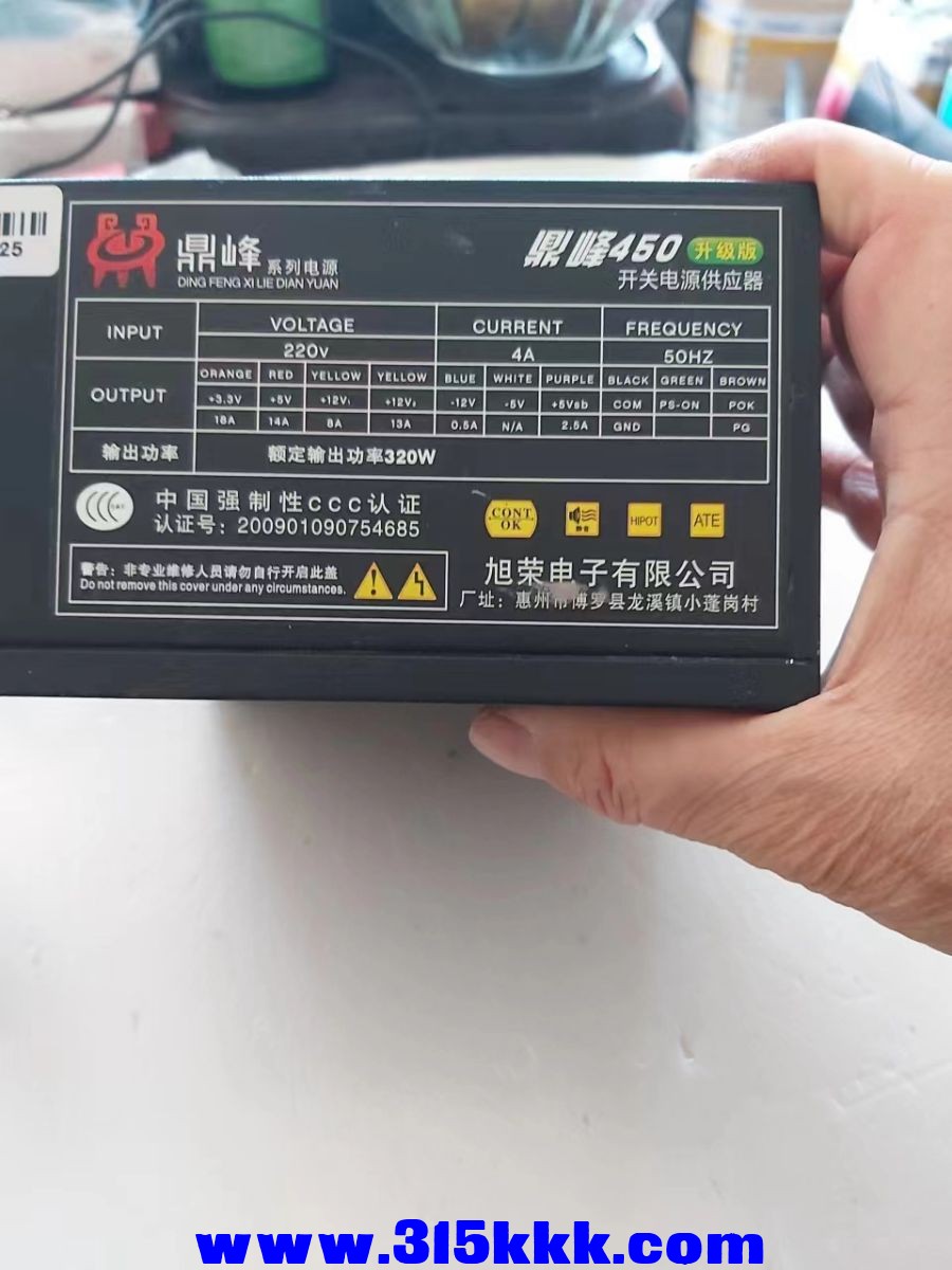 微信图片_2023030115454329.jpg