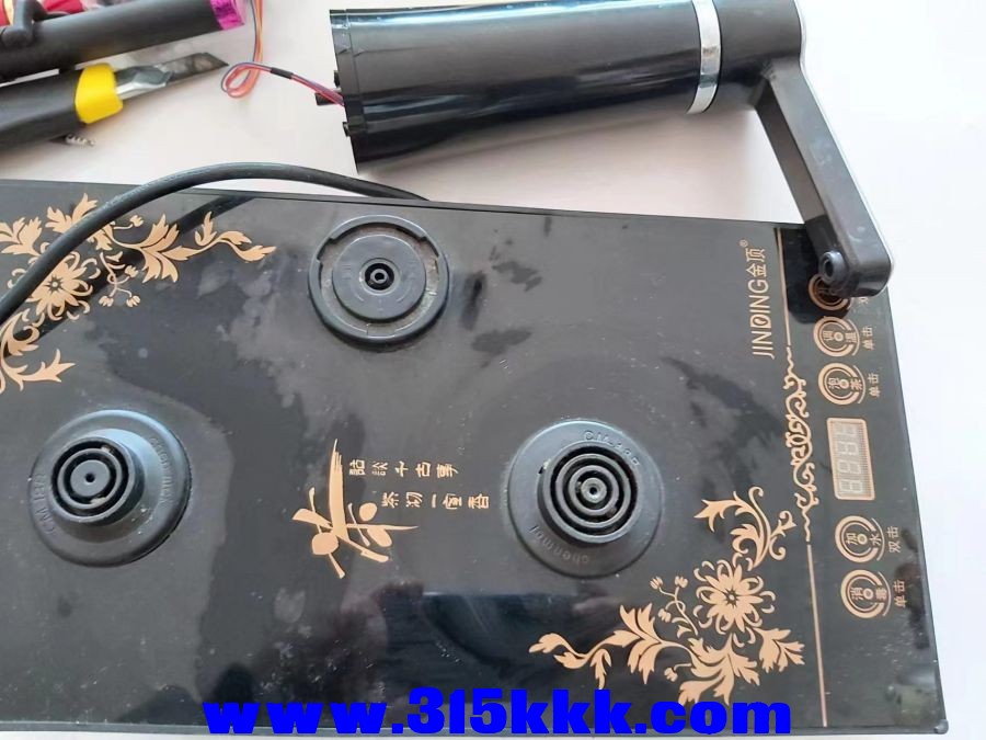 微信图片_2023030115454331.jpg