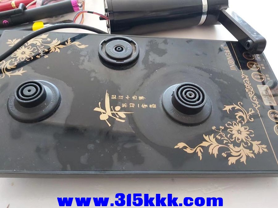 微信图片_2023030115454333.jpg
