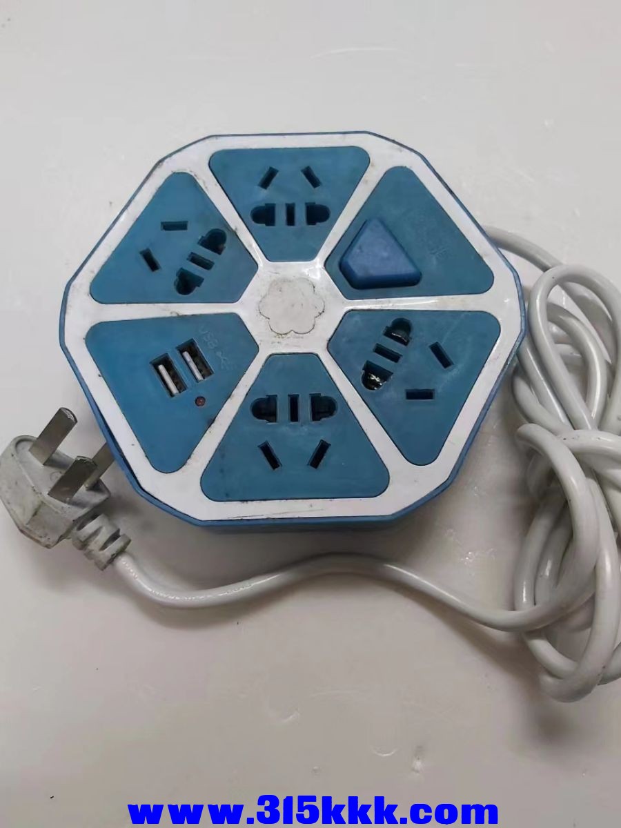 微信图片_202303020139374.jpg