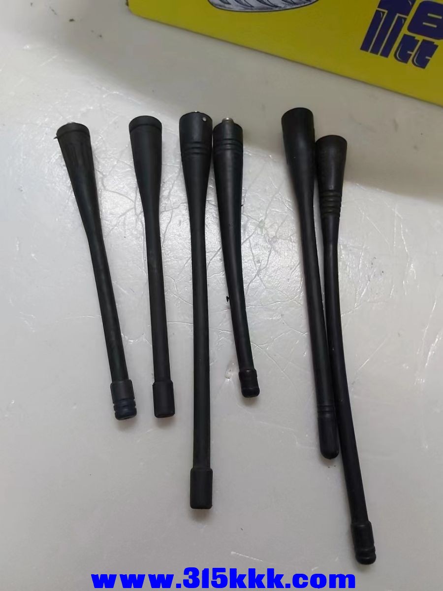 微信图片_2023030201393614.jpg
