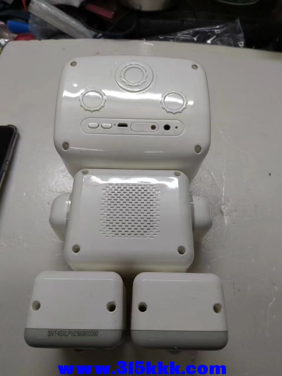 微信图片_20230302014046.jpg