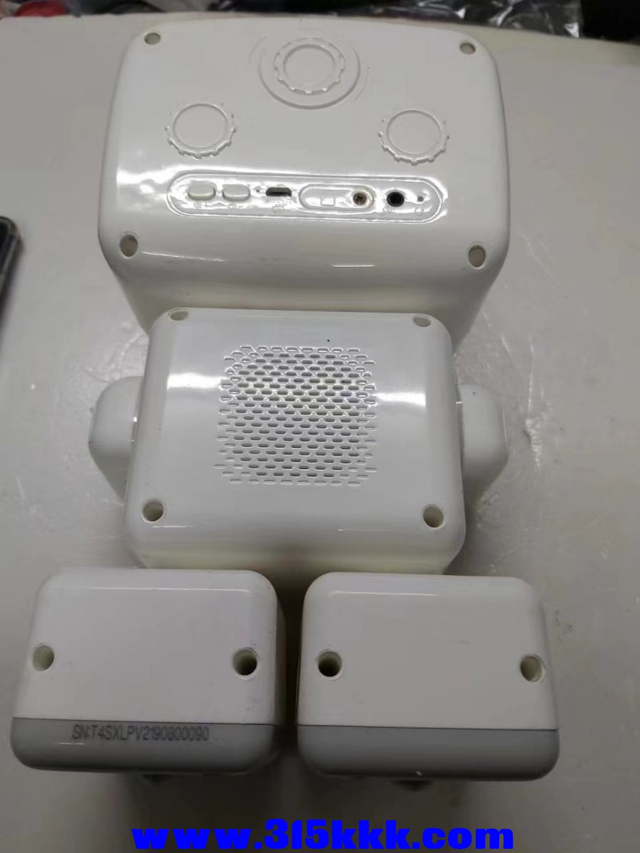 微信图片_202303020140461.jpg
