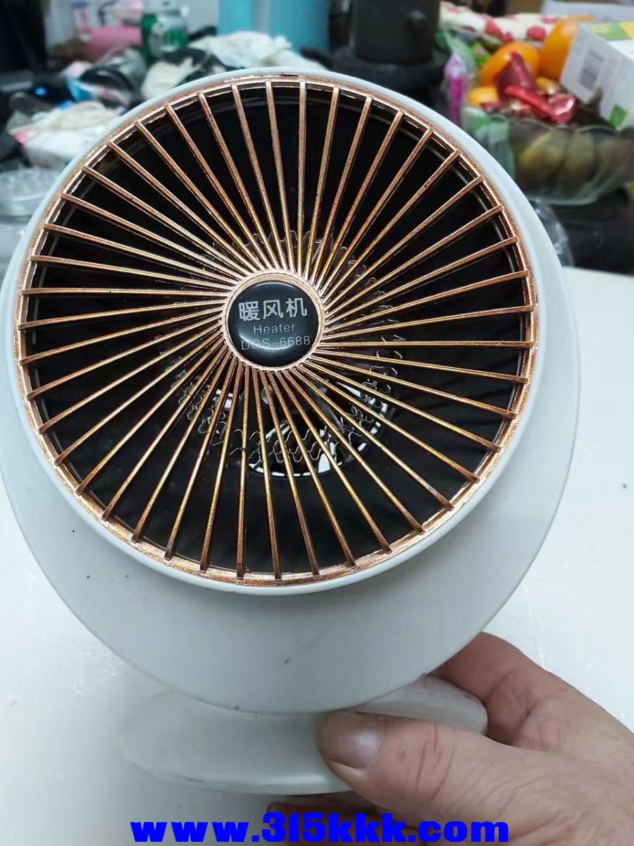 微信图片_20230302014047.jpg