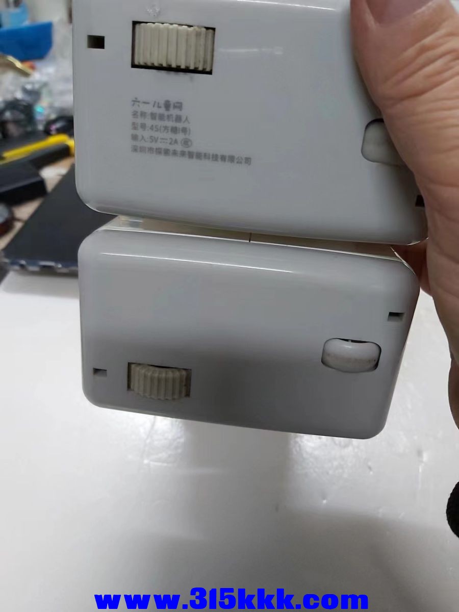 微信图片_202303020140462.jpg