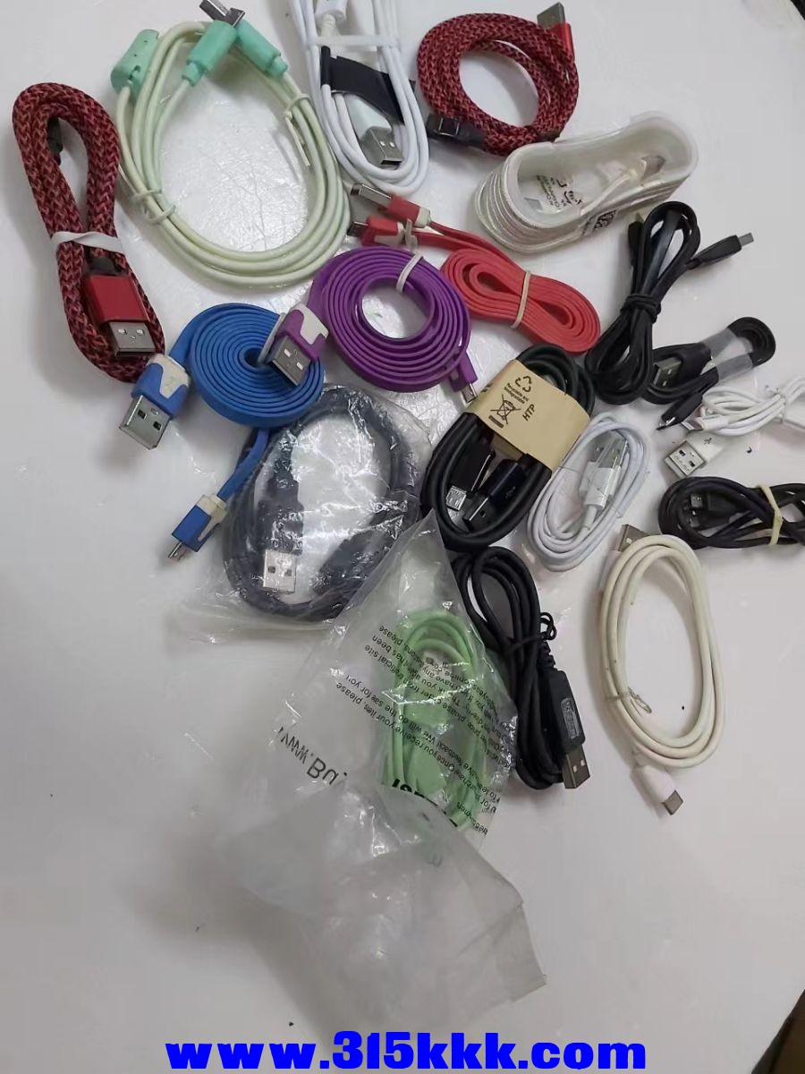 微信图片_202303020140466.jpg